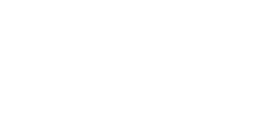 SalonDJ Hairtography logo