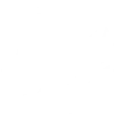 Coz logo