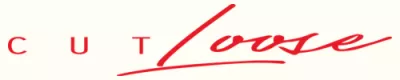 CutLoose logo
