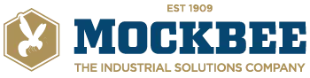 C.M. Mockbee Co. logo