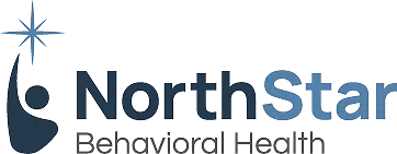 NorthStar Behavioral Health logo