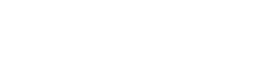 Bigger Table logo