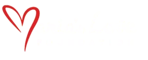 Maria’s Love Foundation logo
