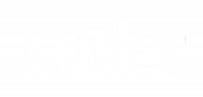 Cutler Brooklyn logo