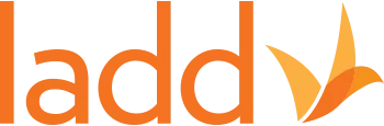 LADD logo