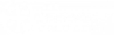 The Mission Cincinnati logo