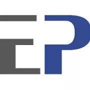 Everpro Kitchen & Bath logo