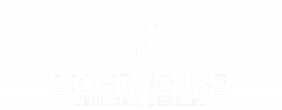 Lighthouse Pediatric Therapy logo
