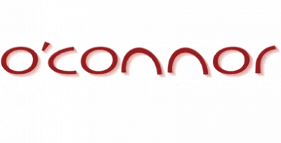 O'Connor Casting Company logo