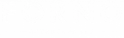 Forno Osteria+Bar logo