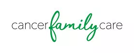Cancer Family Care Inc logo