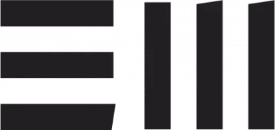 Emery logo