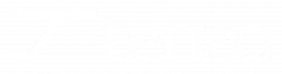 Tenza logo