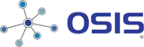 OSIS logo