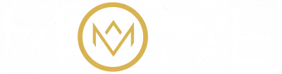 Mode Gym logo
