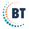 Breakthrough Cincinnati logo