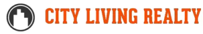 City Living Realty logo