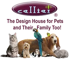 Celltei / Style Living Corp. logo