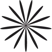 Amant logo