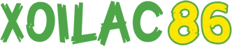 NURTUREart logo
