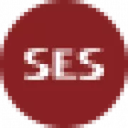 Seaside Estate Sales and Services logo