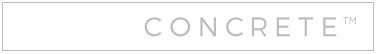 Opusconcrete logo