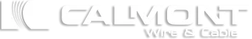 Calmont Wire & Cable logo