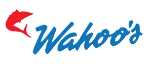 Wahoo's Fish Taco Corporate Office - 2855 Pullman St logo