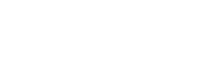 Millennium Dental Group logo