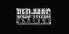 Beo-Mag Plating logo