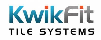 Kwikfit Tile Systems logo