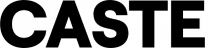 Caste Design logo