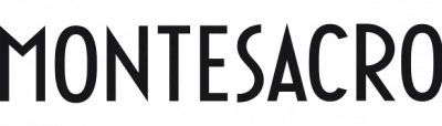 Montesacro logo