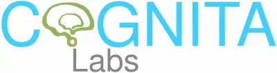 Cognita Labs logo