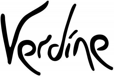 Verdine logo