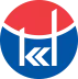 Kalmon Dolgin Affiliates logo