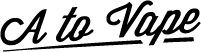 Vapor Times logo