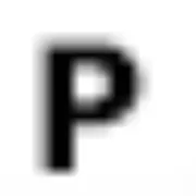 Precision Powder Coating logo