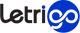 Letrigo logo