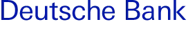 Deutsche Bank - 1761 E St Andrew Pl logo