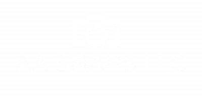 AA Snaps logo