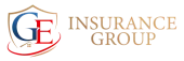 Greenpoint Insurance Brokerage logo