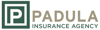 Padula Insurance Agency logo