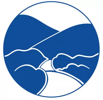 Big Valley Tax logo