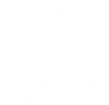 Life City Church logo