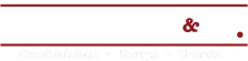 Sourdough and Co. logo
