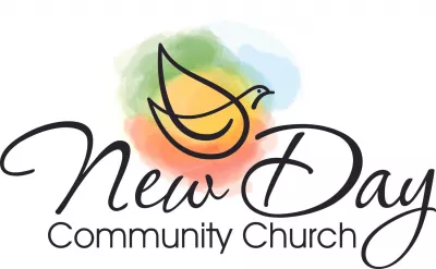 New Day Community Church logo