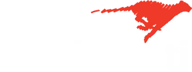 Schimenti Construction logo