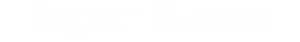 Jaguar Heaven logo