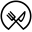 Kimura logo